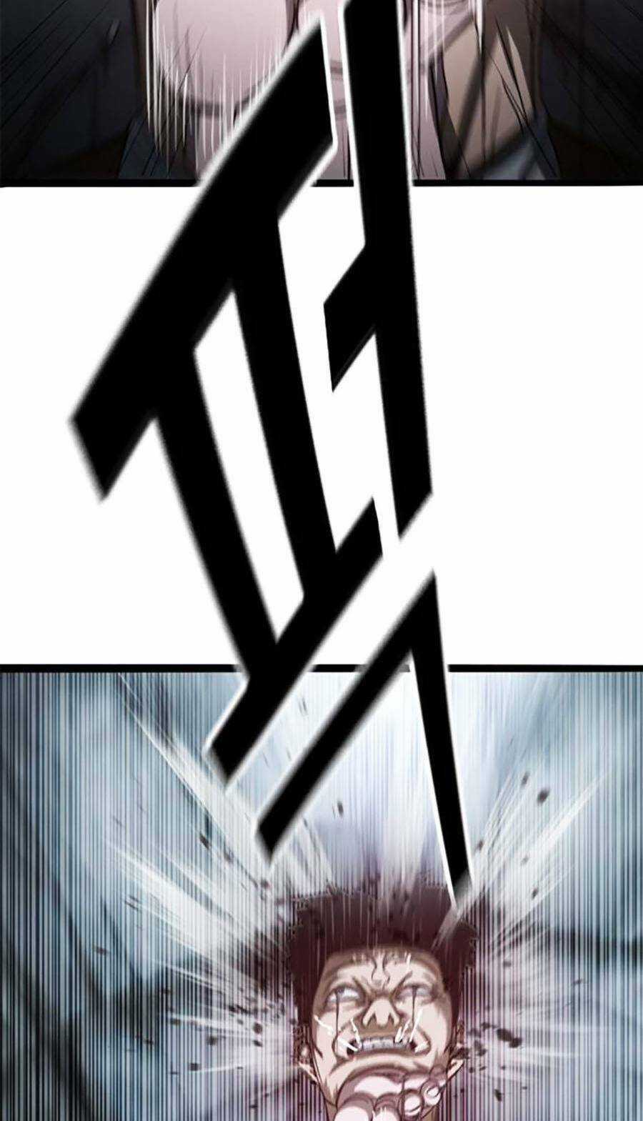 Ngục Tù Đẫm Máu Chapter 62 trang 143