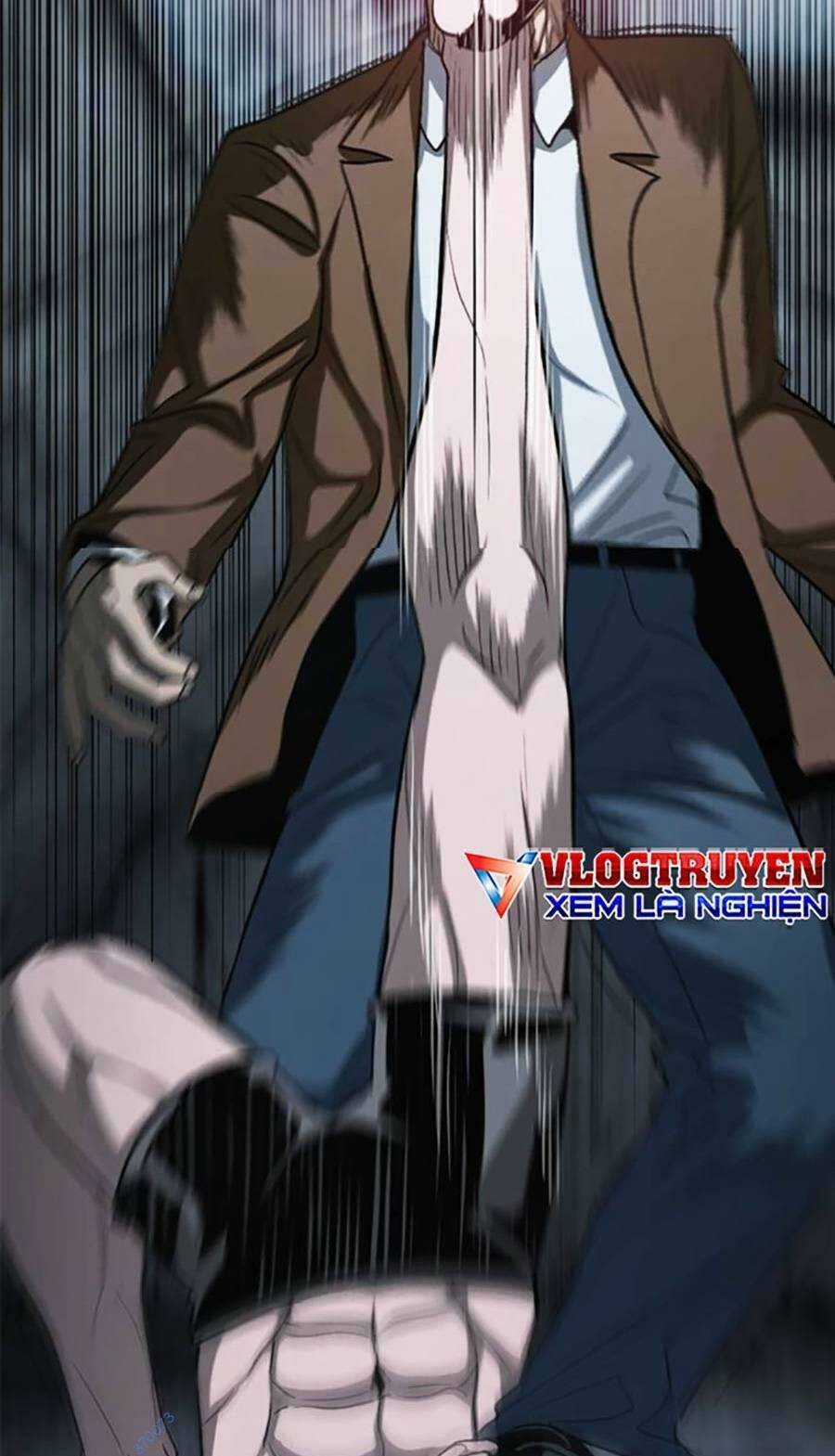 Ngục Tù Đẫm Máu Chapter 62 trang 144