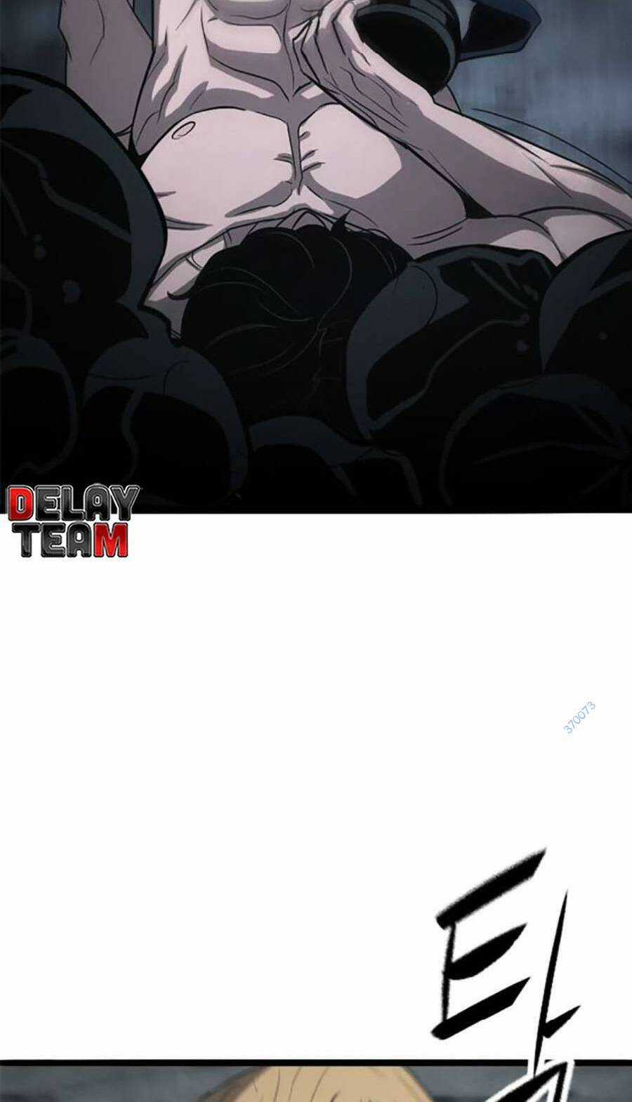 Ngục Tù Đẫm Máu Chapter 62 trang 145