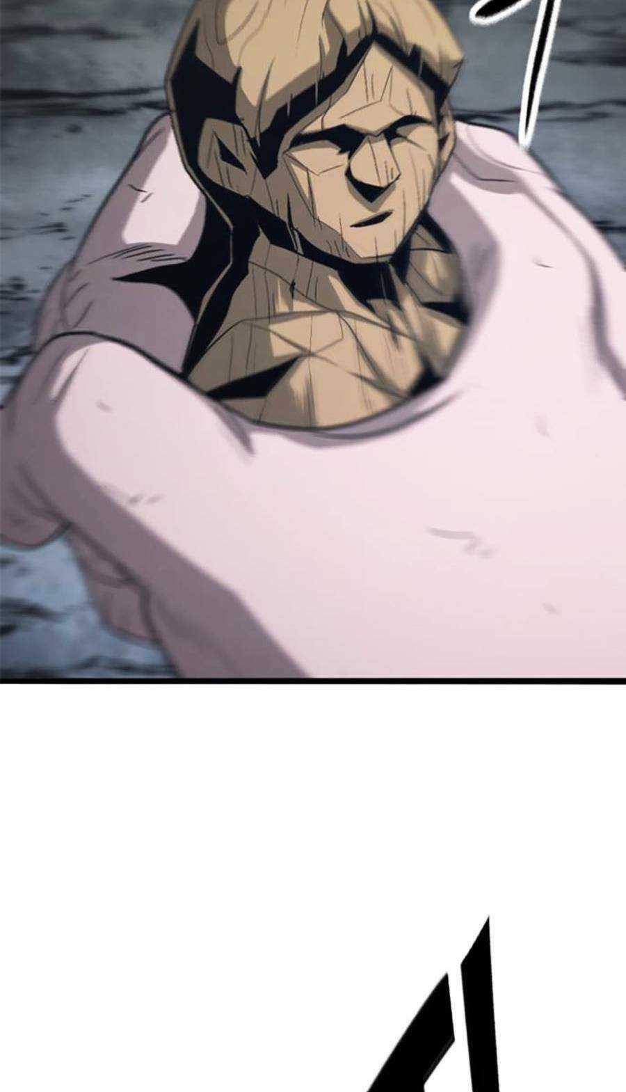 Ngục Tù Đẫm Máu Chapter 62 trang 146