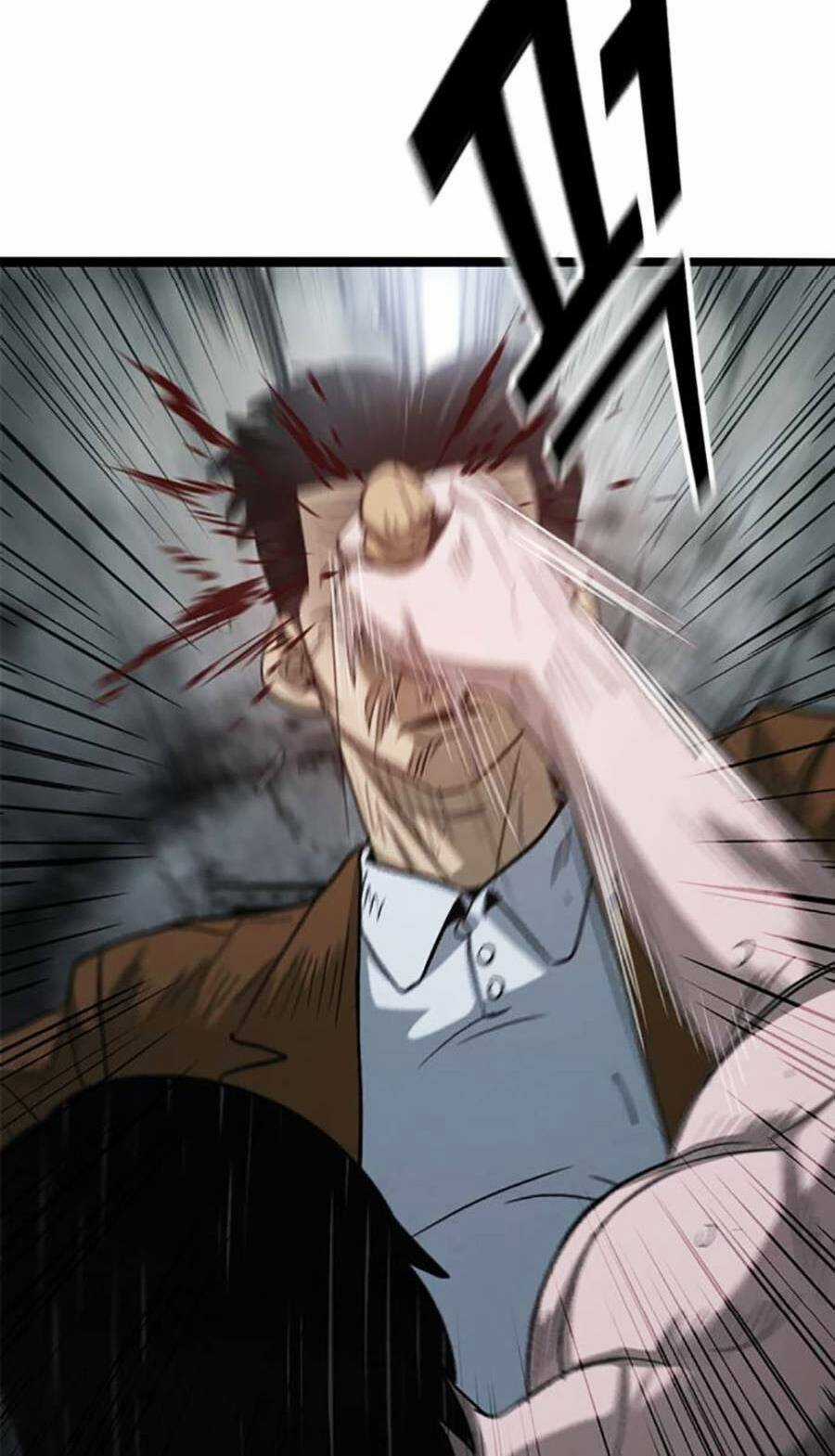 Ngục Tù Đẫm Máu Chapter 62 trang 147