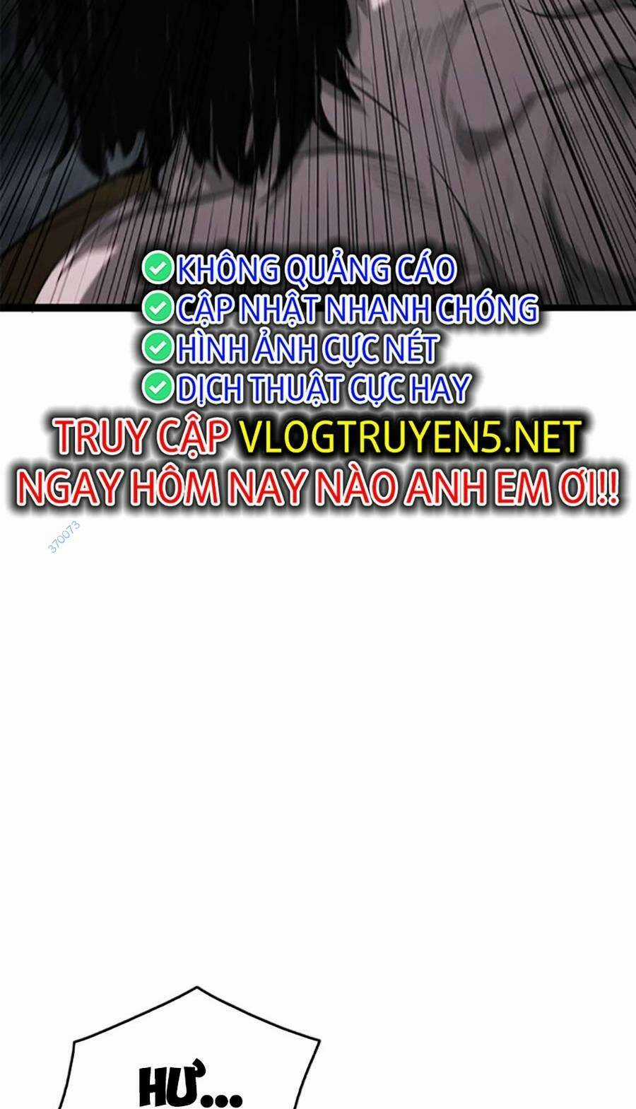 Ngục Tù Đẫm Máu Chapter 62 trang 148