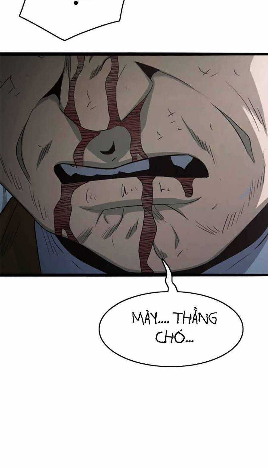 Ngục Tù Đẫm Máu Chapter 62 trang 149