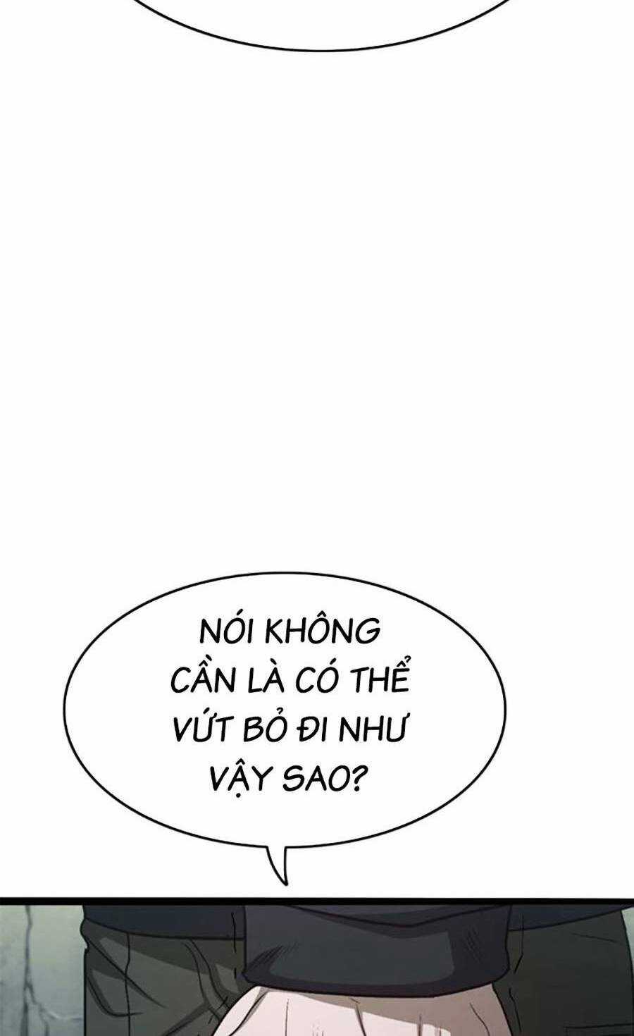 Ngục Tù Đẫm Máu Chapter 62 trang 15