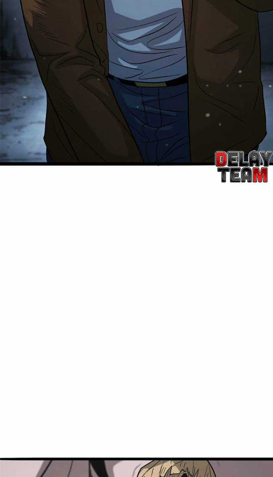 Ngục Tù Đẫm Máu Chapter 62 trang 151