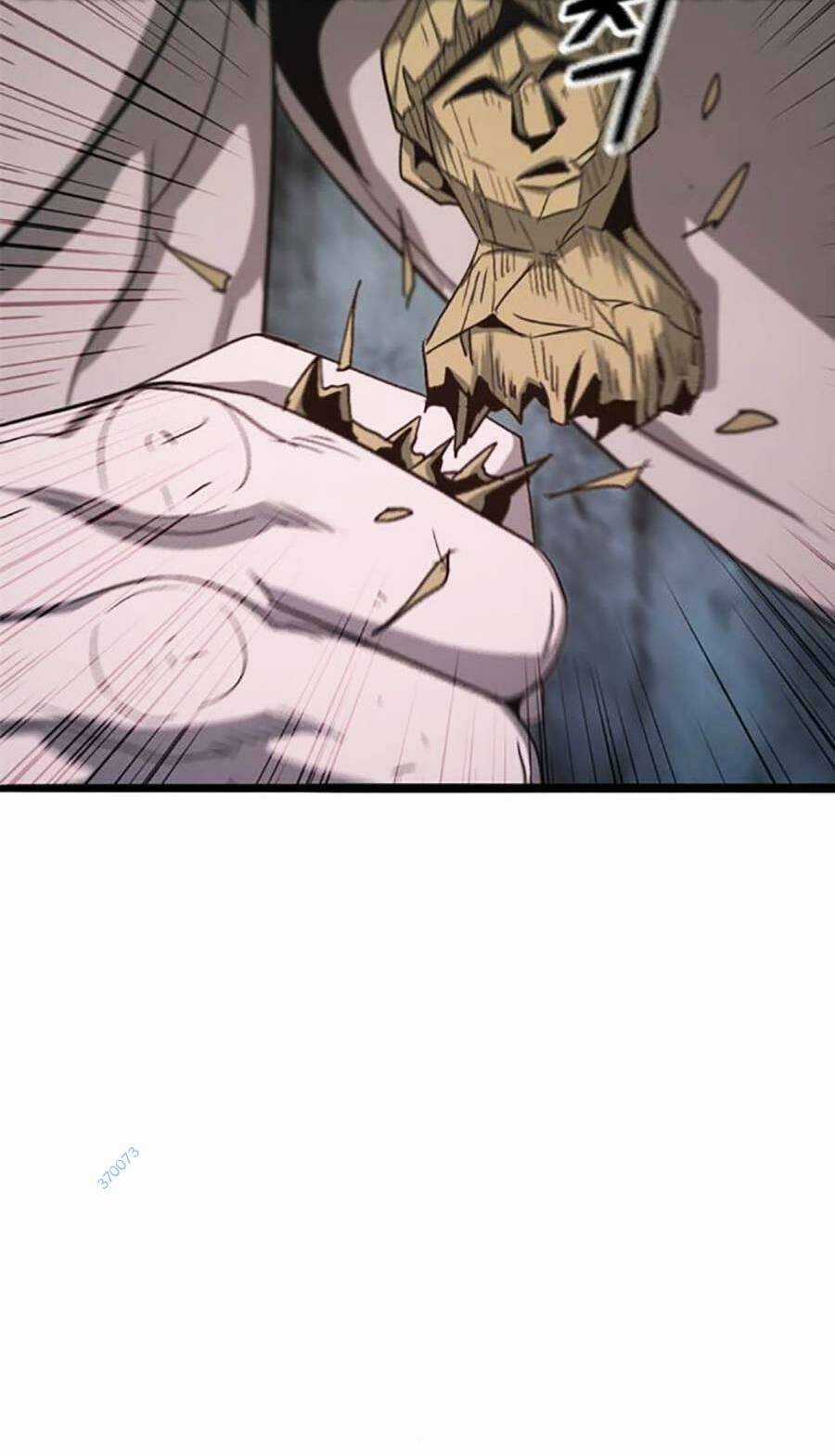 Ngục Tù Đẫm Máu Chapter 62 trang 153