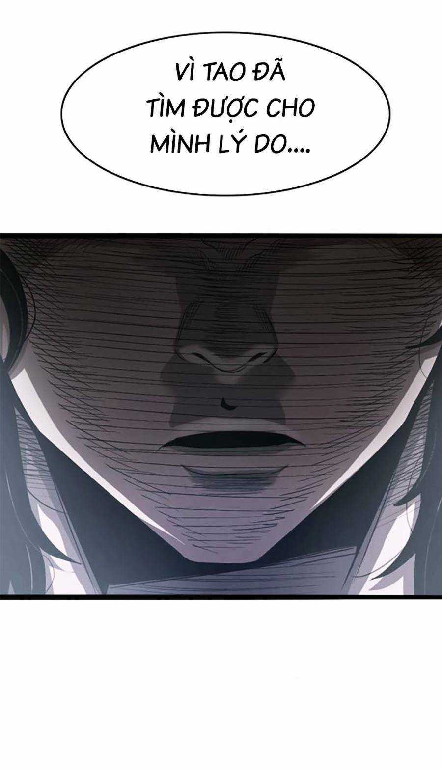 Ngục Tù Đẫm Máu Chapter 62 trang 154