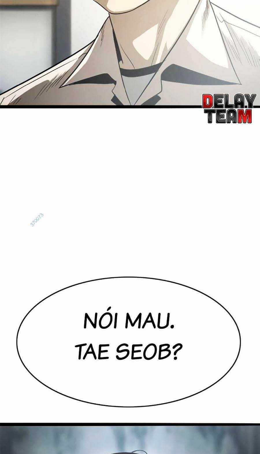 Ngục Tù Đẫm Máu Chapter 62 trang 156
