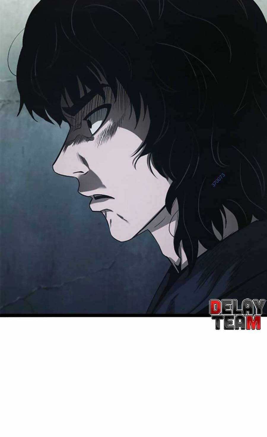 Ngục Tù Đẫm Máu Chapter 62 trang 17