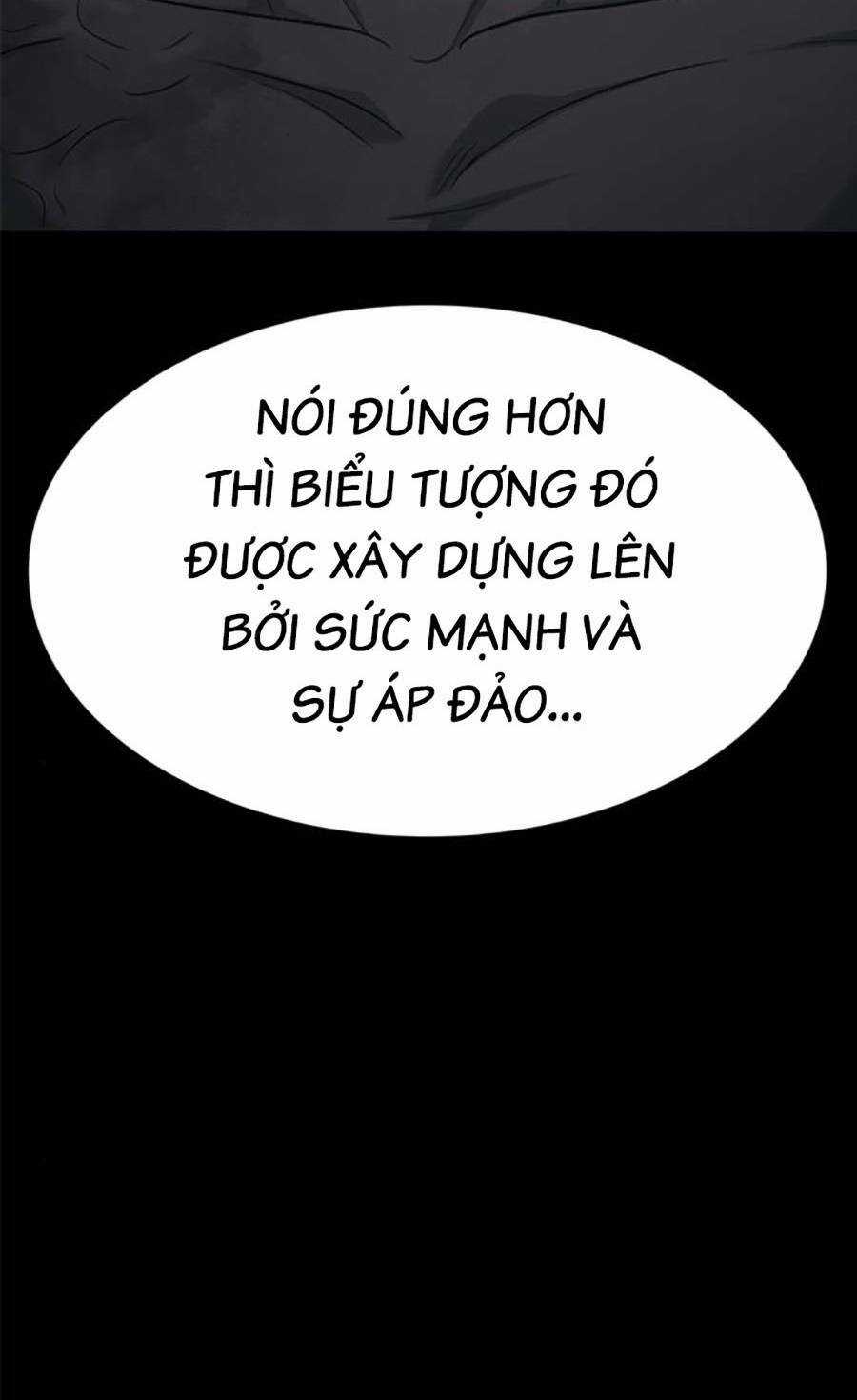 Ngục Tù Đẫm Máu Chapter 62 trang 2