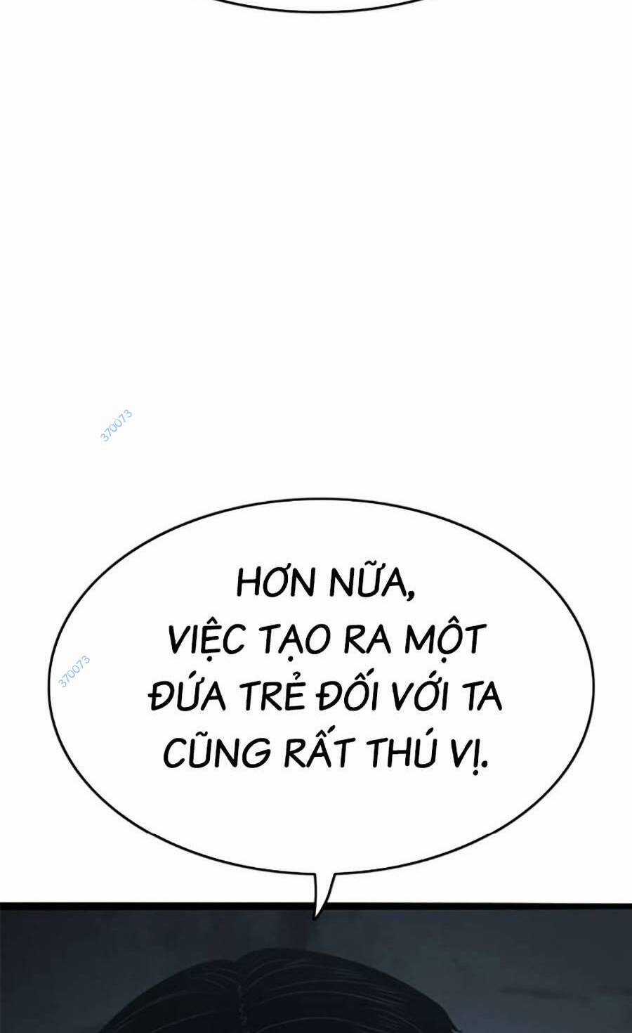 Ngục Tù Đẫm Máu Chapter 62 trang 21