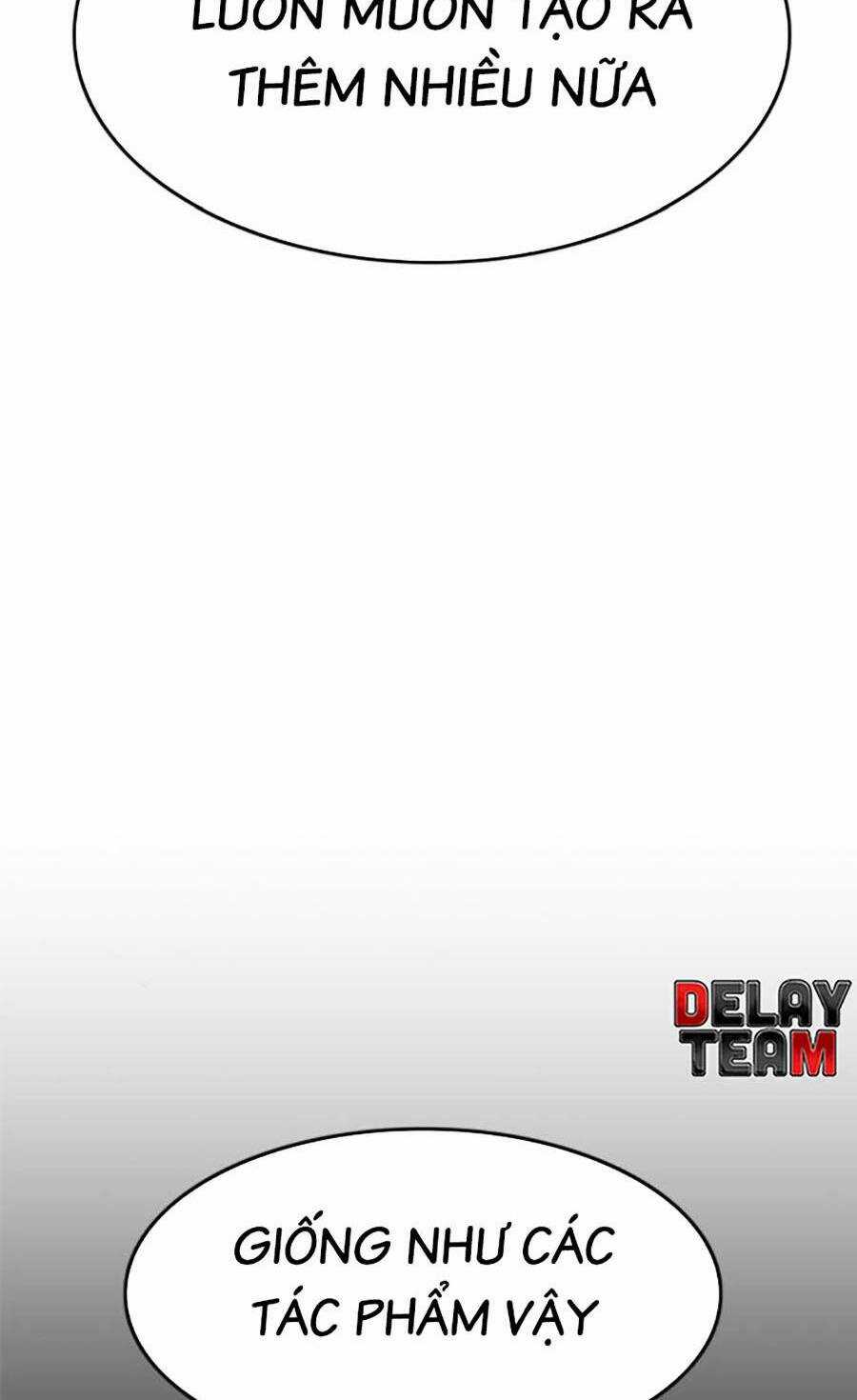 Ngục Tù Đẫm Máu Chapter 62 trang 23