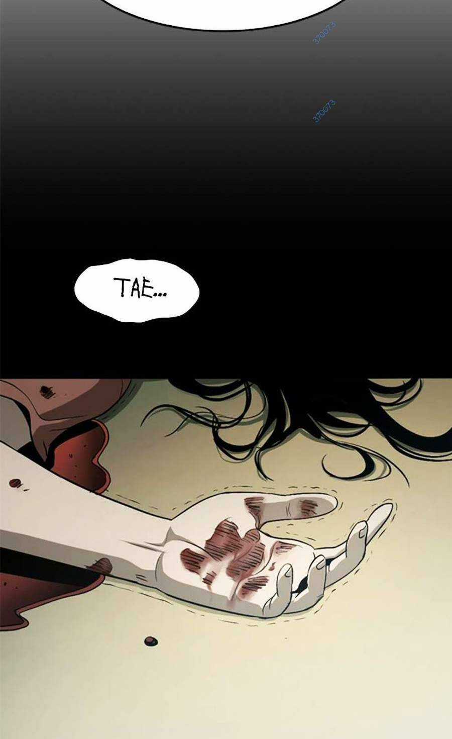 Ngục Tù Đẫm Máu Chapter 62 trang 24