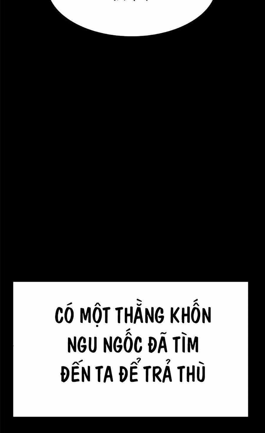 Ngục Tù Đẫm Máu Chapter 62 trang 30