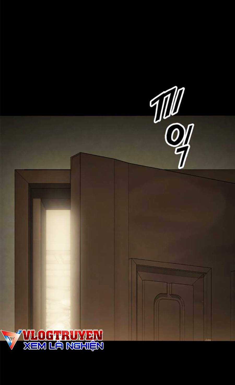 Ngục Tù Đẫm Máu Chapter 62 trang 34