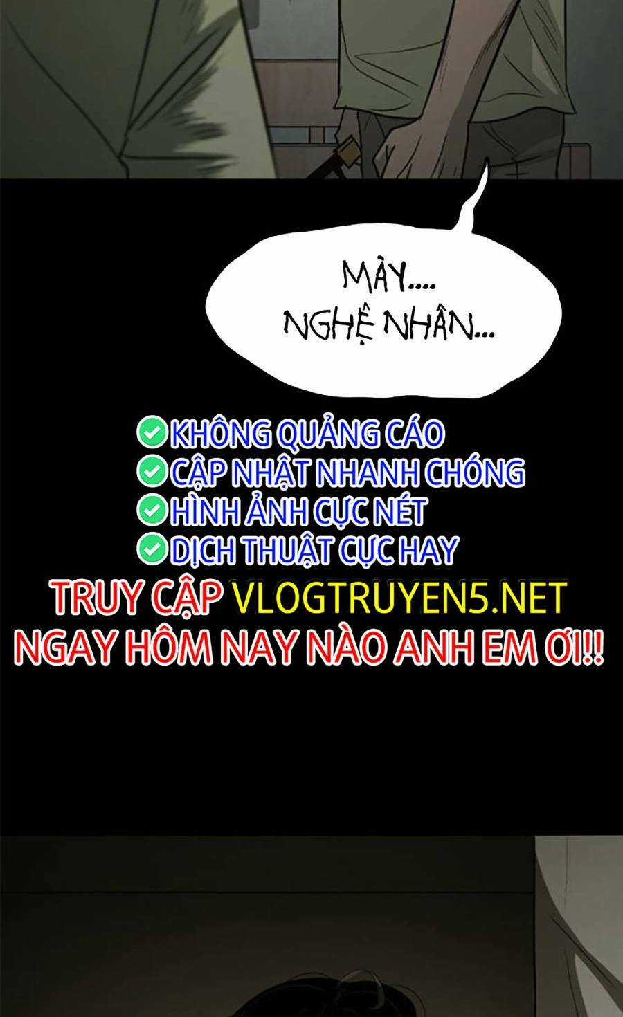 Ngục Tù Đẫm Máu Chapter 62 trang 38