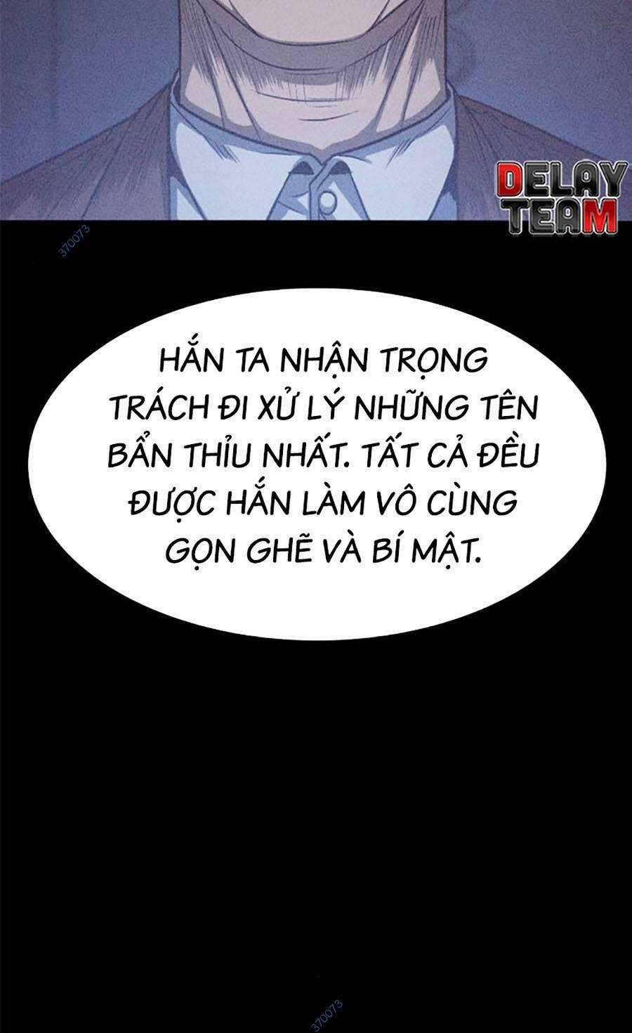 Ngục Tù Đẫm Máu Chapter 62 trang 4