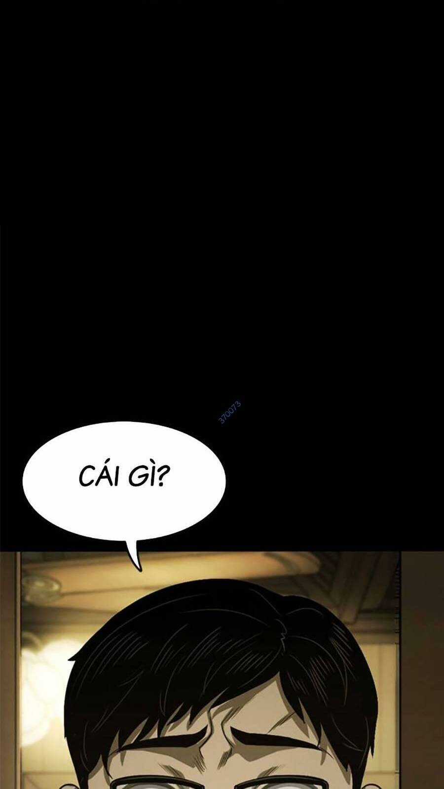 Ngục Tù Đẫm Máu Chapter 62 trang 41