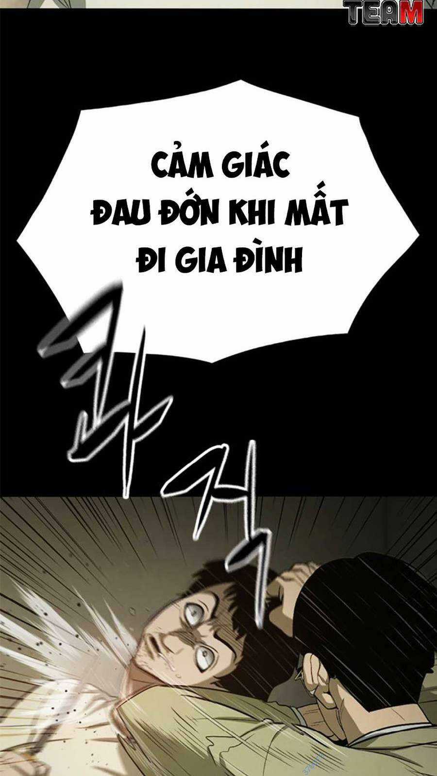 Ngục Tù Đẫm Máu Chapter 62 trang 44