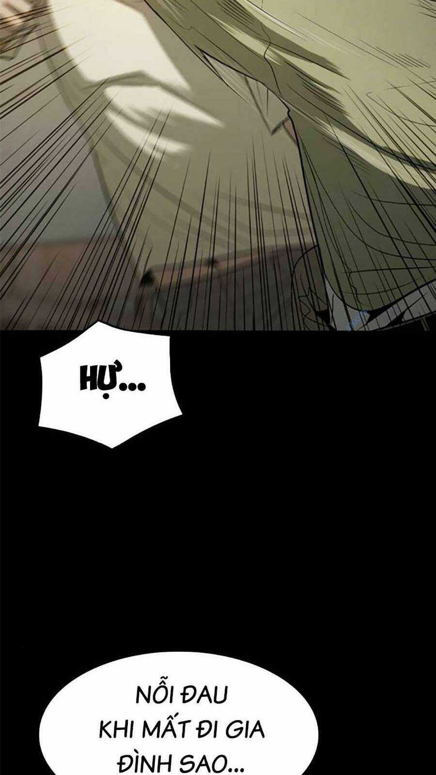 Ngục Tù Đẫm Máu Chapter 62 trang 45