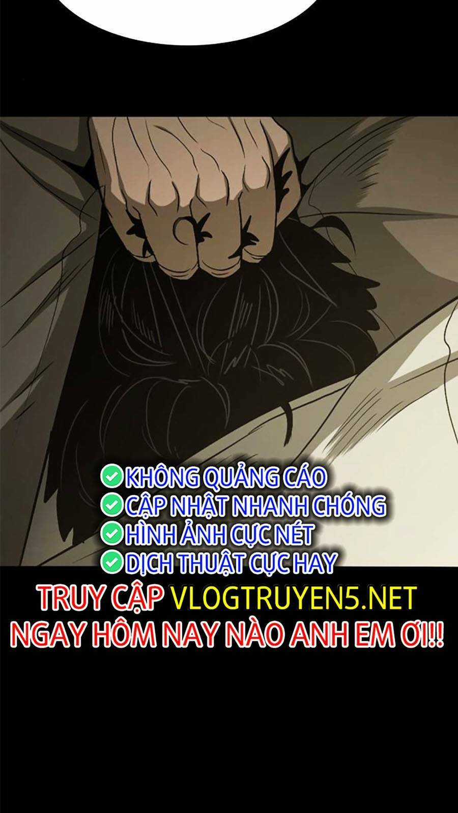 Ngục Tù Đẫm Máu Chapter 62 trang 46