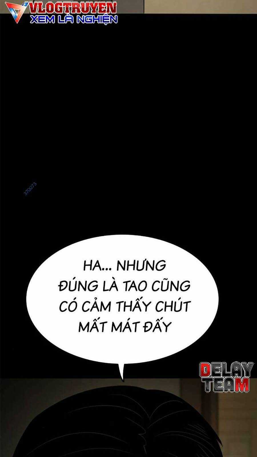 Ngục Tù Đẫm Máu Chapter 62 trang 49