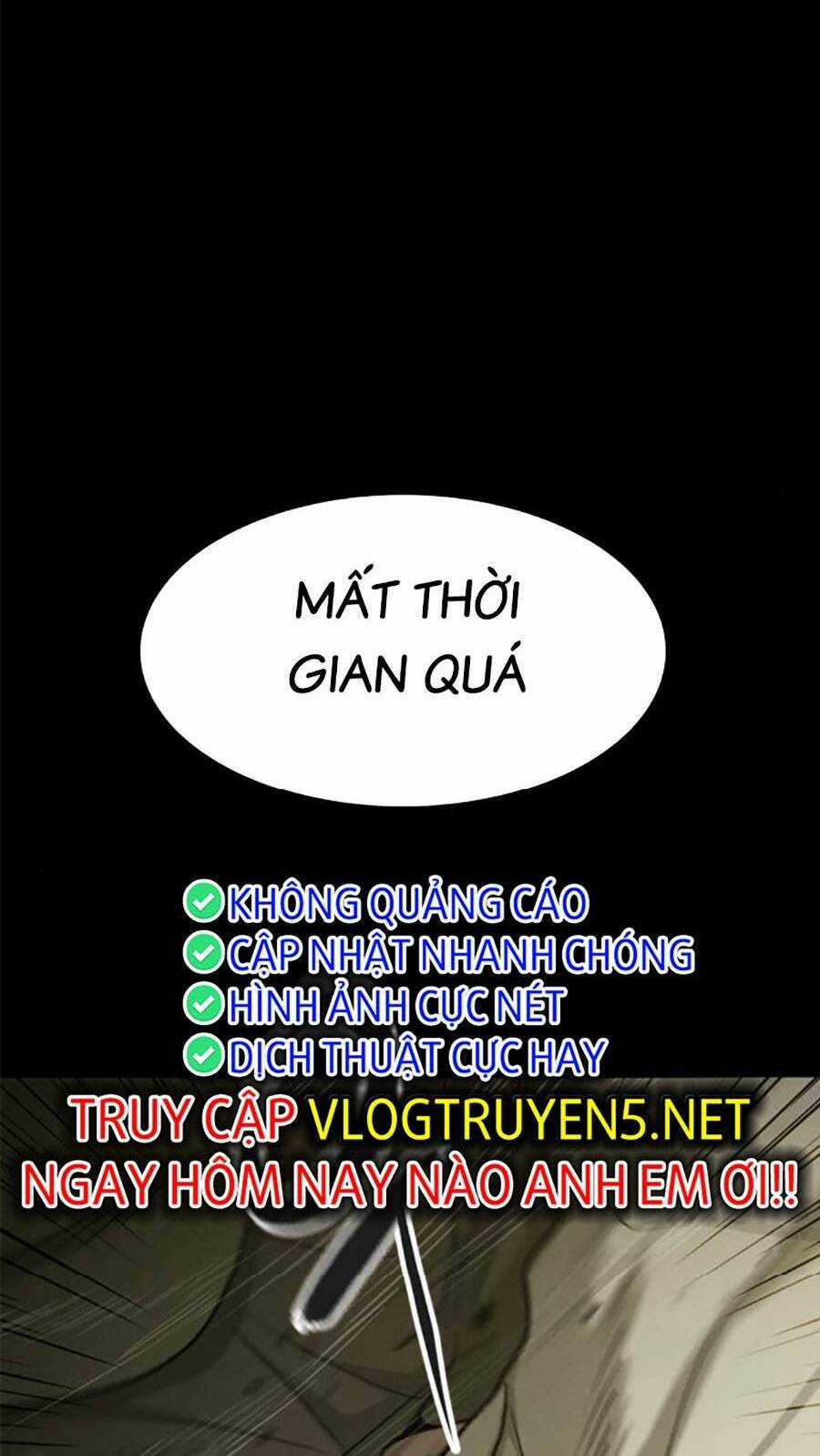 Ngục Tù Đẫm Máu Chapter 62 trang 51