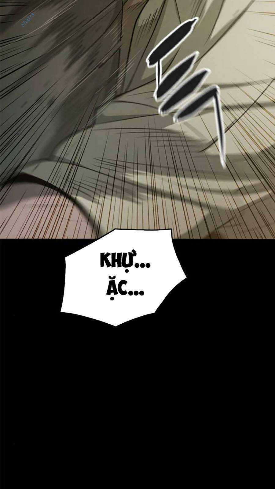 Ngục Tù Đẫm Máu Chapter 62 trang 52