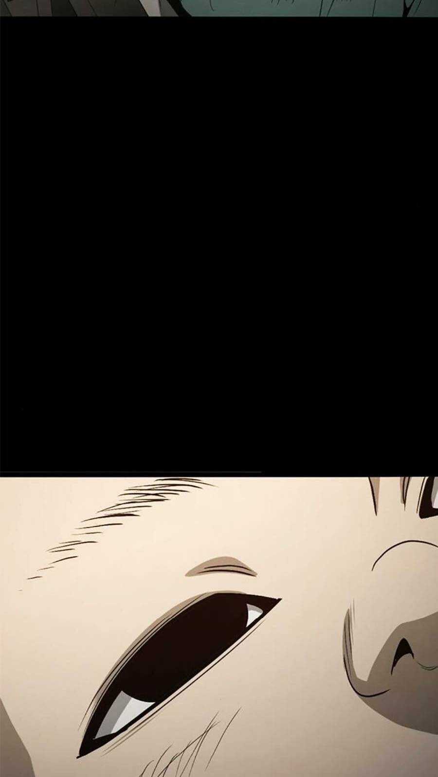 Ngục Tù Đẫm Máu Chapter 62 trang 55