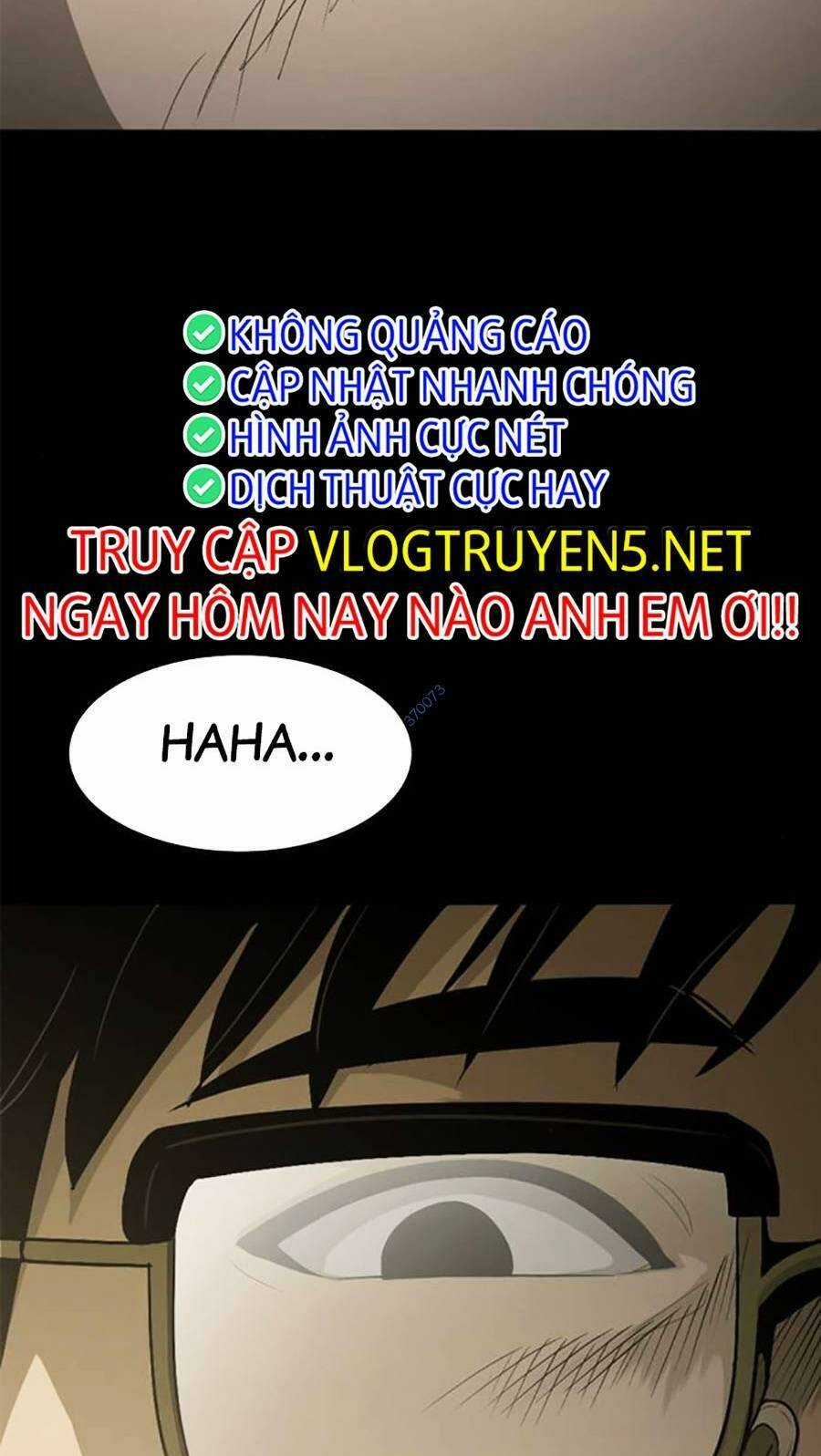 Ngục Tù Đẫm Máu Chapter 62 trang 56