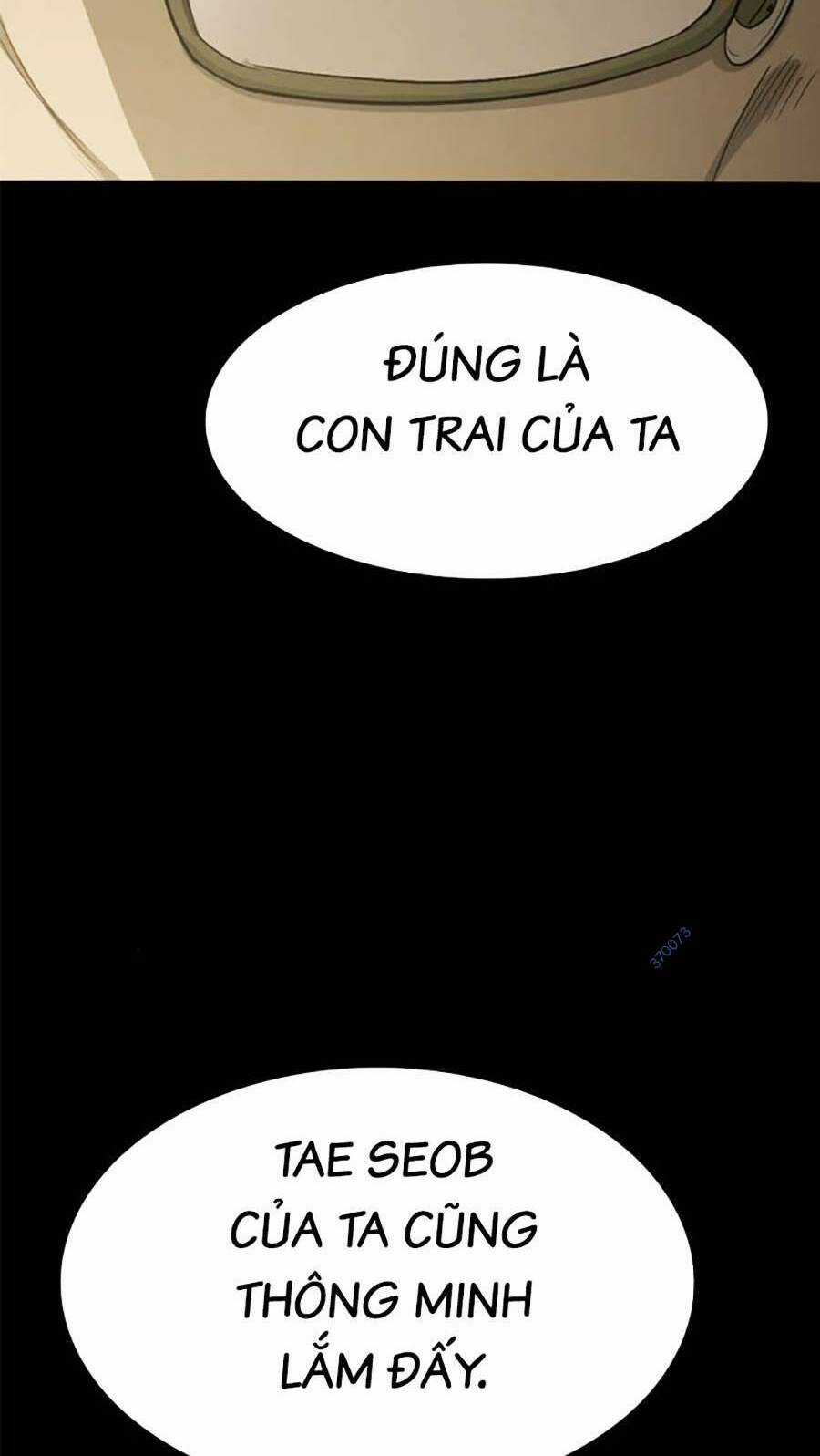 Ngục Tù Đẫm Máu Chapter 62 trang 57