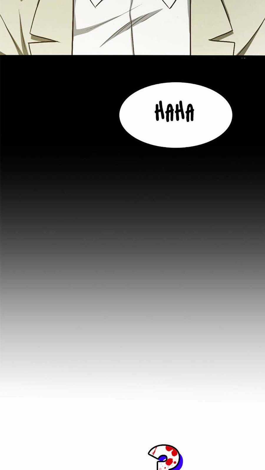 Ngục Tù Đẫm Máu Chapter 62 trang 63