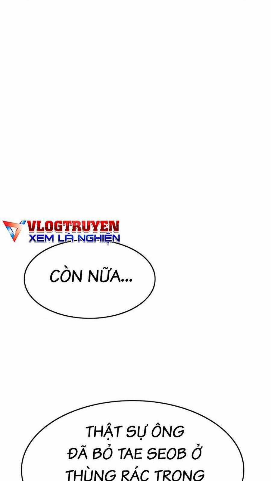 Ngục Tù Đẫm Máu Chapter 62 trang 65