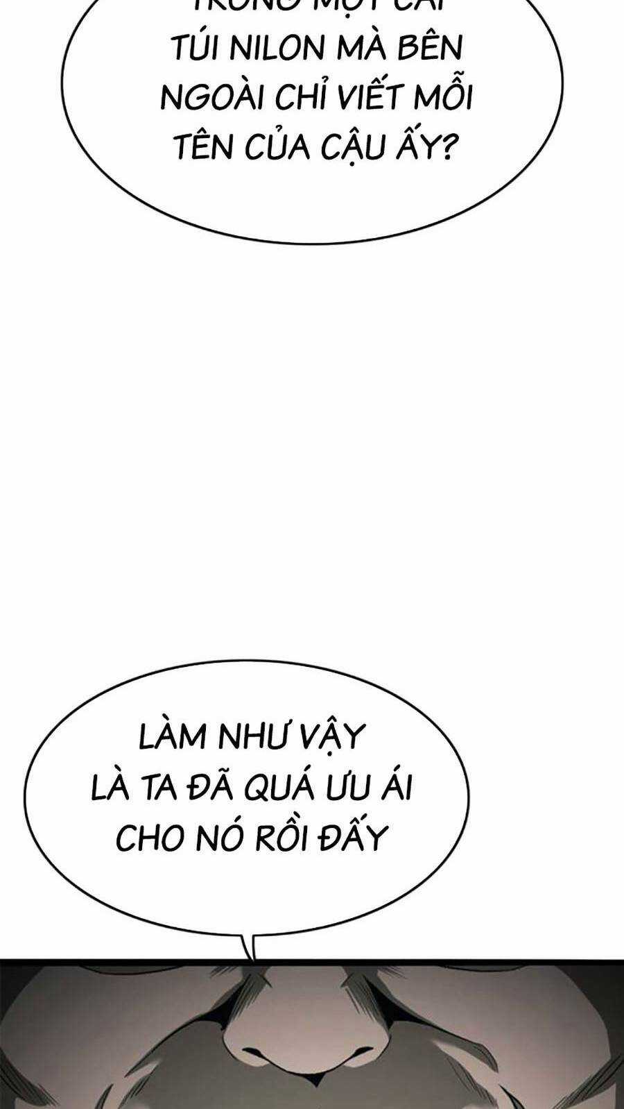 Ngục Tù Đẫm Máu Chapter 62 trang 67