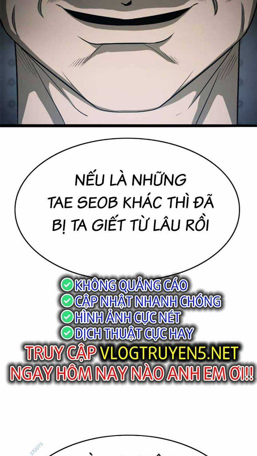 Ngục Tù Đẫm Máu Chapter 62 trang 68
