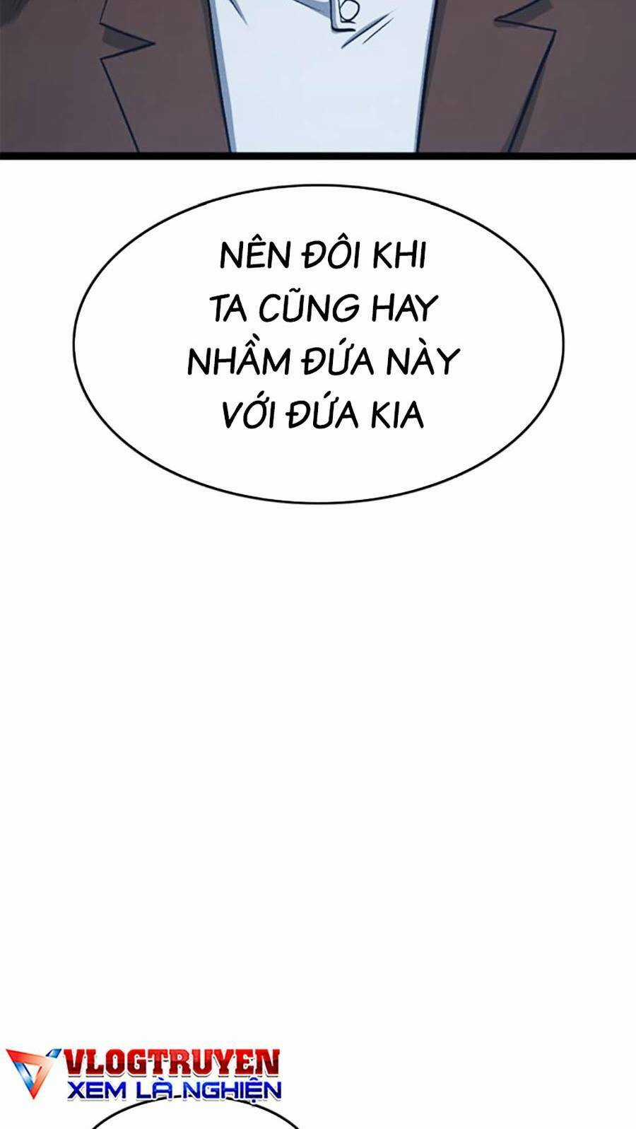 Ngục Tù Đẫm Máu Chapter 62 trang 70