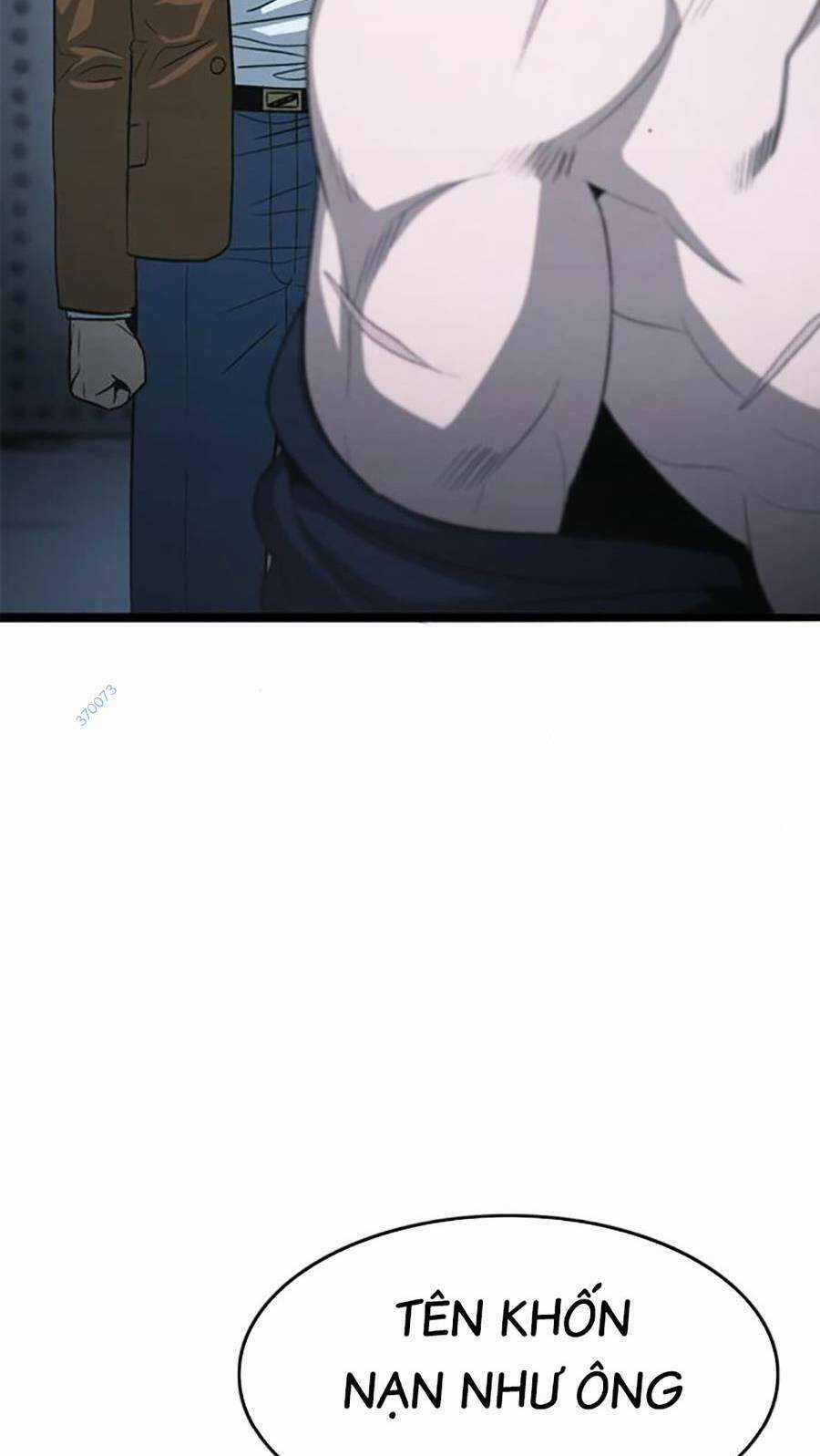 Ngục Tù Đẫm Máu Chapter 62 trang 72