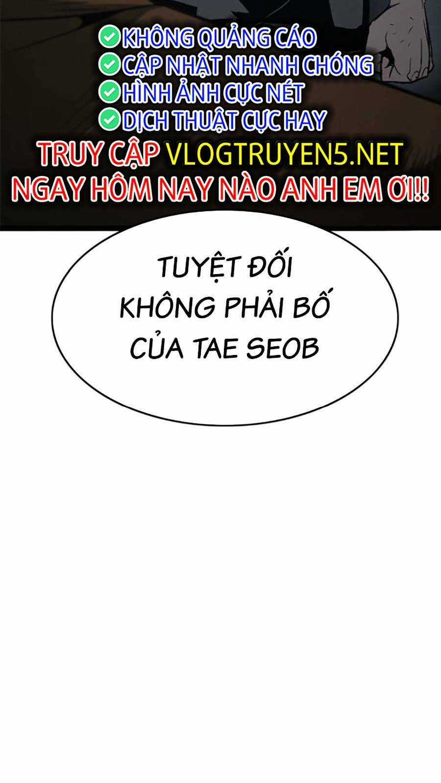 Ngục Tù Đẫm Máu Chapter 62 trang 74