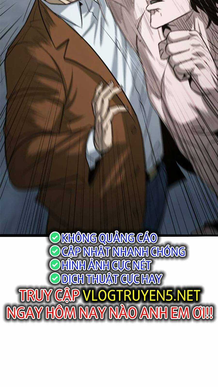 Ngục Tù Đẫm Máu Chapter 62 trang 79