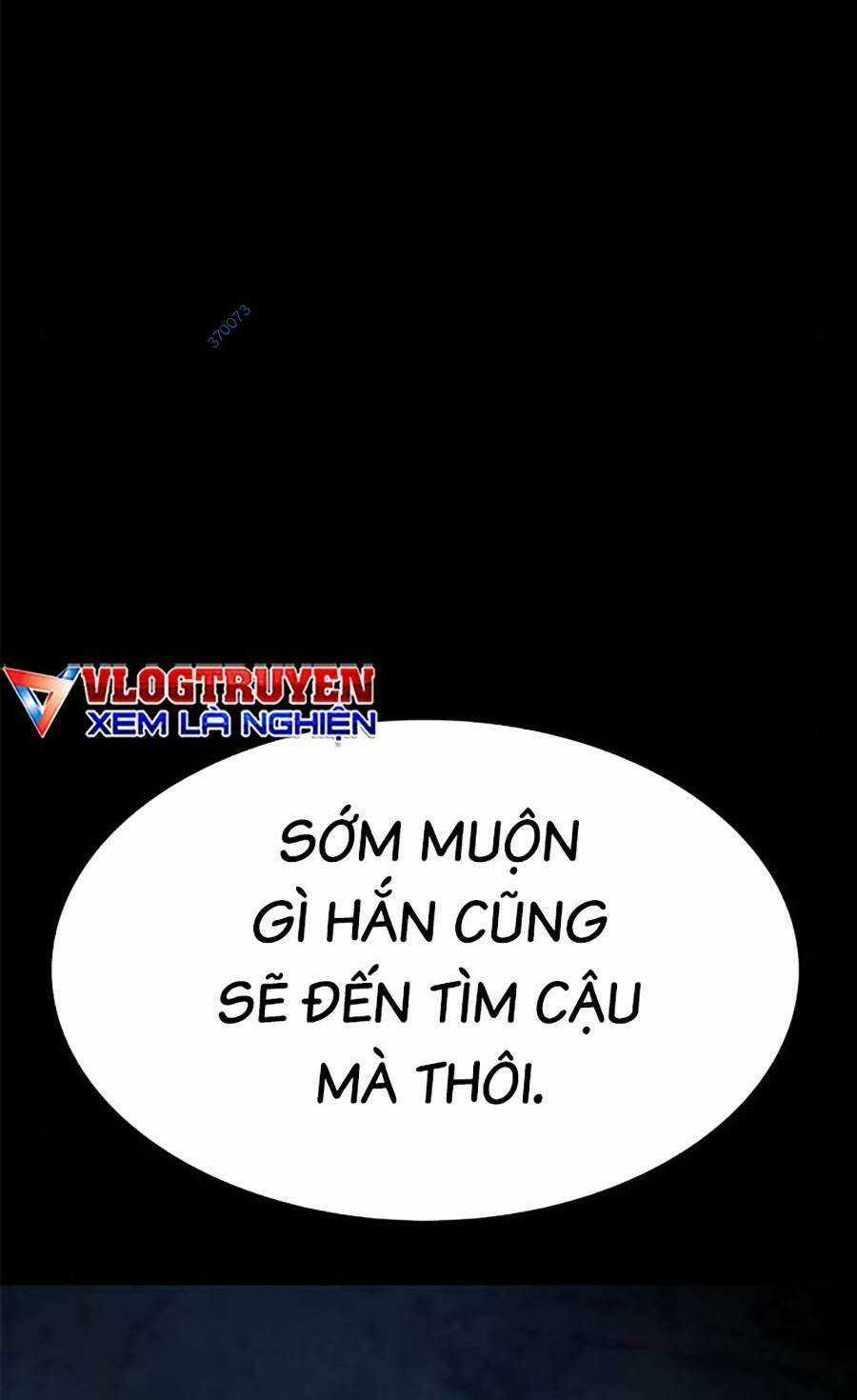 Ngục Tù Đẫm Máu Chapter 62 trang 8