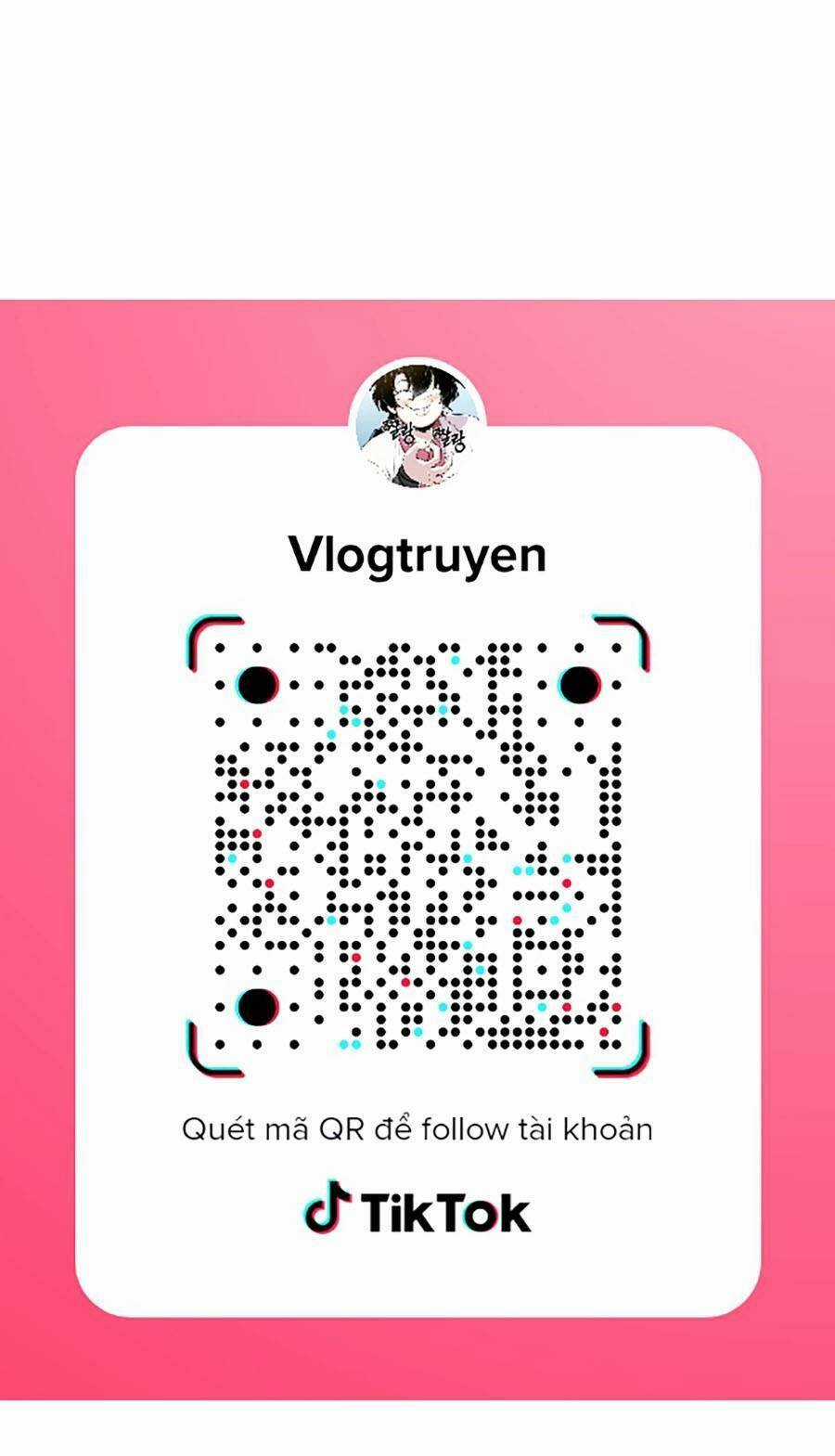 Ngục Tù Đẫm Máu Chapter 62 trang 80