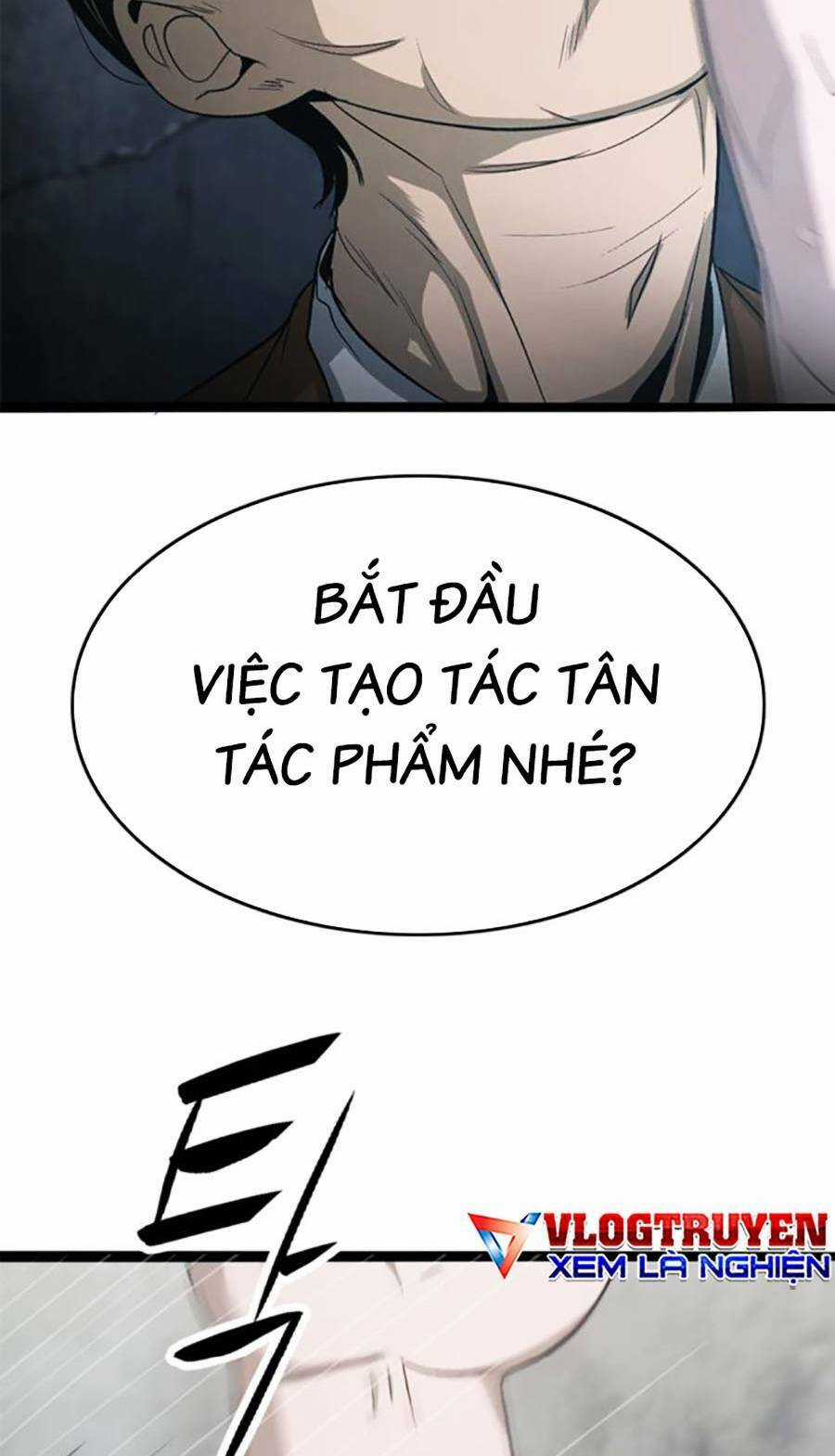 Ngục Tù Đẫm Máu Chapter 62 trang 82
