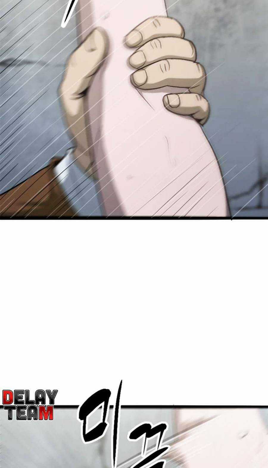 Ngục Tù Đẫm Máu Chapter 62 trang 83