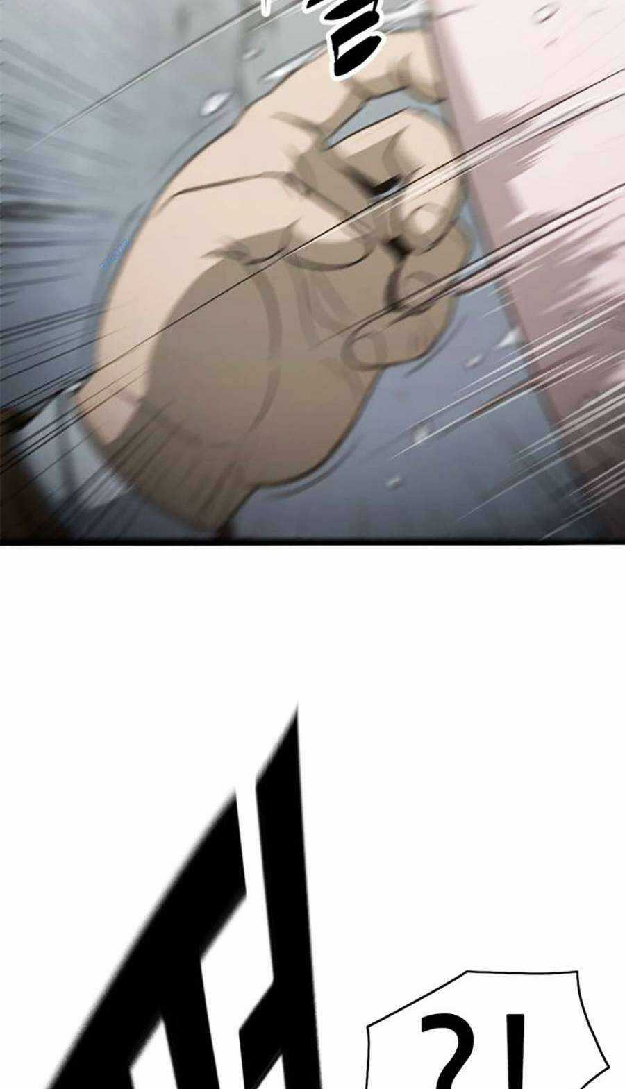 Ngục Tù Đẫm Máu Chapter 62 trang 84