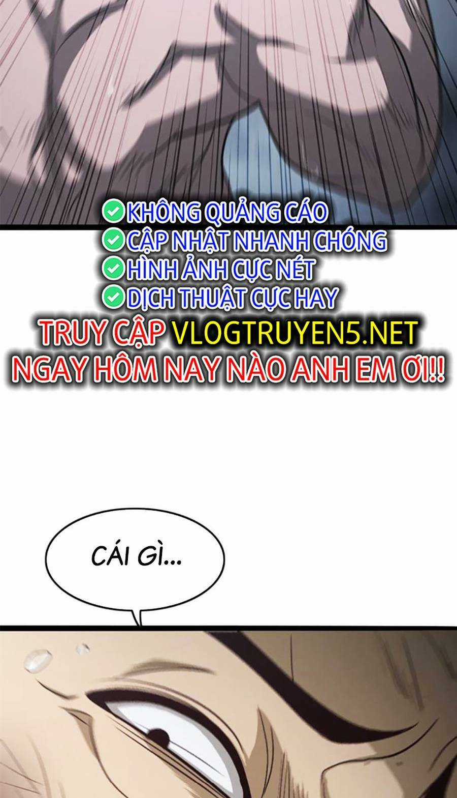 Ngục Tù Đẫm Máu Chapter 62 trang 86