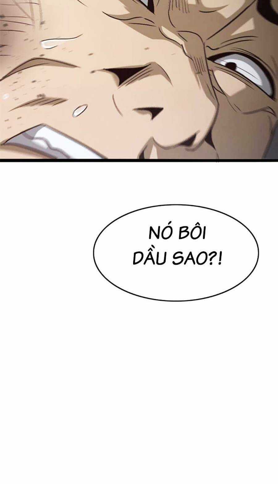 Ngục Tù Đẫm Máu Chapter 62 trang 87