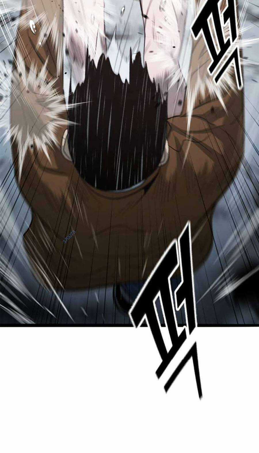 Ngục Tù Đẫm Máu Chapter 62 trang 89