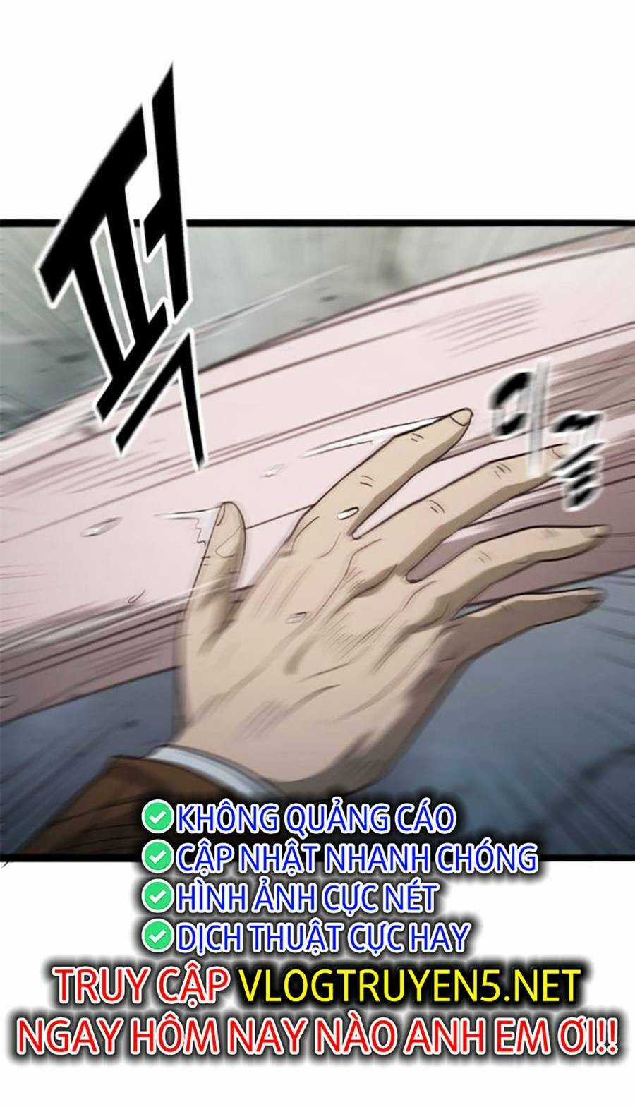 Ngục Tù Đẫm Máu Chapter 62 trang 90