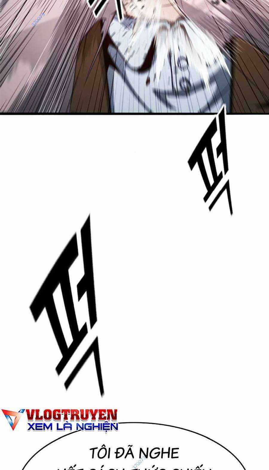 Ngục Tù Đẫm Máu Chapter 62 trang 92