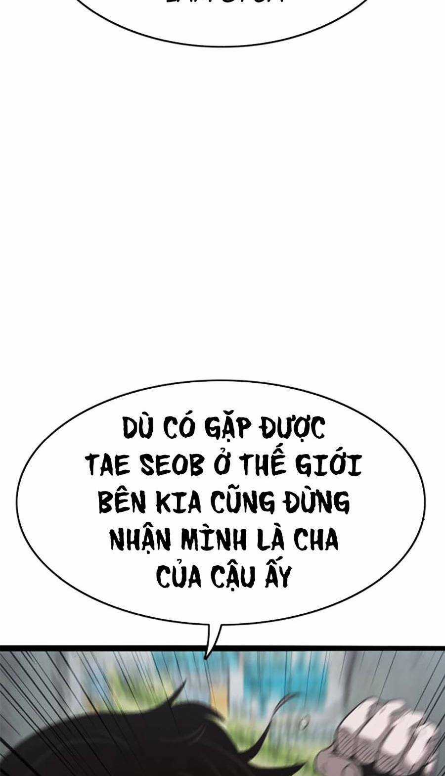 Ngục Tù Đẫm Máu Chapter 62 trang 94